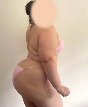 Анкета проститутки Маргарита - город Добромиль, 33 года, №4351